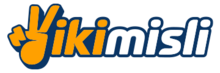 Ikimisli Güncel Giriş Adresi – Ikimisli Yeni Giriş
